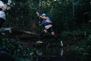 BIB: 
                            <button type="button" onclick="openModal(22446796)" class="btn btn-primary btn-sm float-right btn-popup" data-toggle="modal" data-target=".modal-high-quality">
                        <i class="fas fa-shopping-cart"></i> Add to Cart
                    </button>
                                            <button type="button" onclick="isThisMe(22446796, true)" class="btn btn-success btn-sm float-right btn-popup btn-isme hidden" data-toggle="tooltip" data-placement="bottom" title="นี่คือรูปของคุณใช่ไหม คลิกที่นี่เพื่อเอาเข้าอัลบั้ม">
                        <i class="fas fa-plus"></i> Add to album
                    </button>
                    <button type="button" onclick="isThisMe(22446796, false)" class="btn btn-warning btn-sm float-right btn-popup btn-isnotme hidden">
                        <i class="fas fa-ban"></i> Remove from album
                    </button>